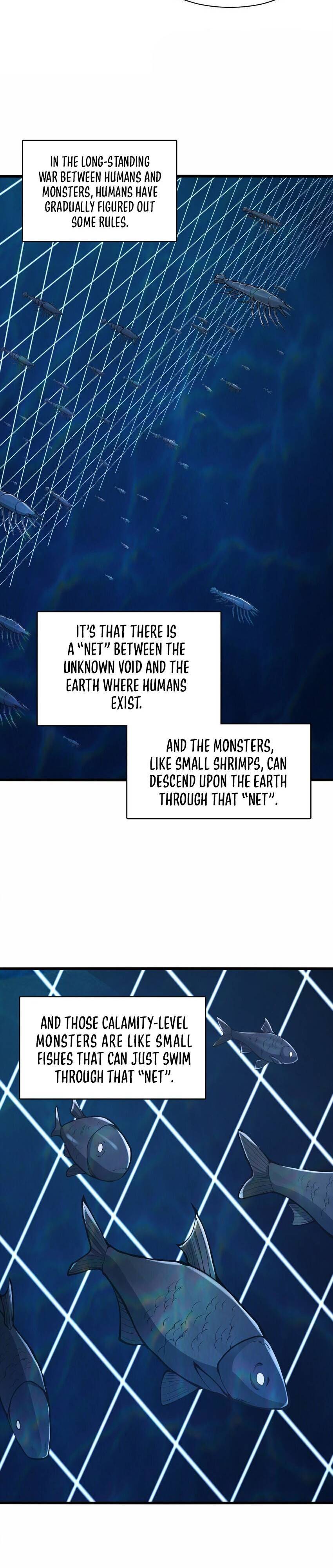 Page 15 of Chapter 41