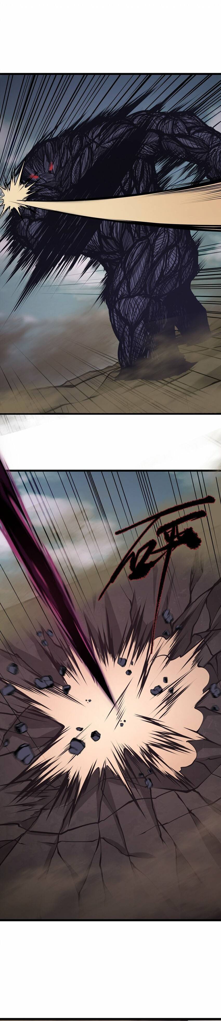 Page 26 of Chapter 41