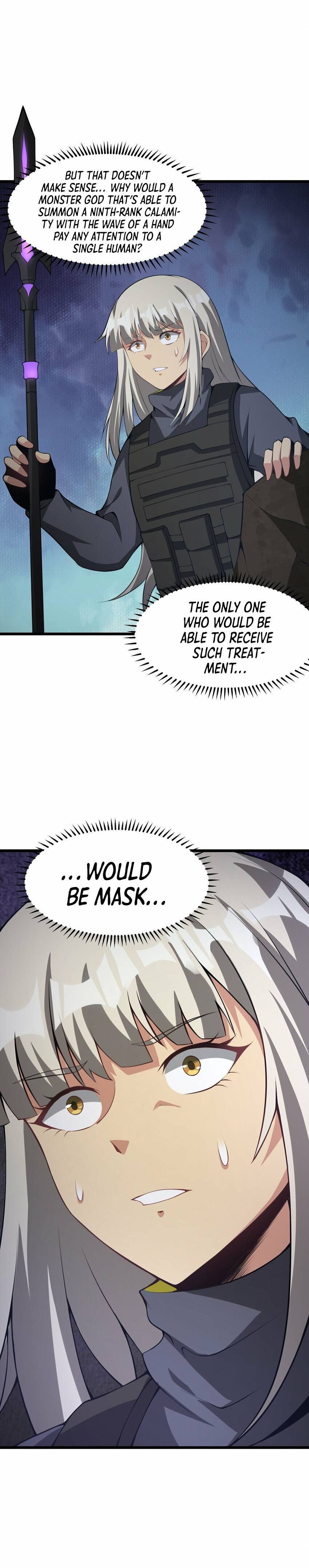 Page 2 of Chapter 42