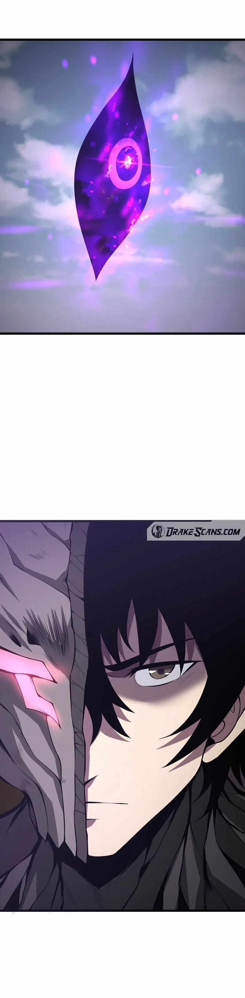 Page 3 of Chapter 42