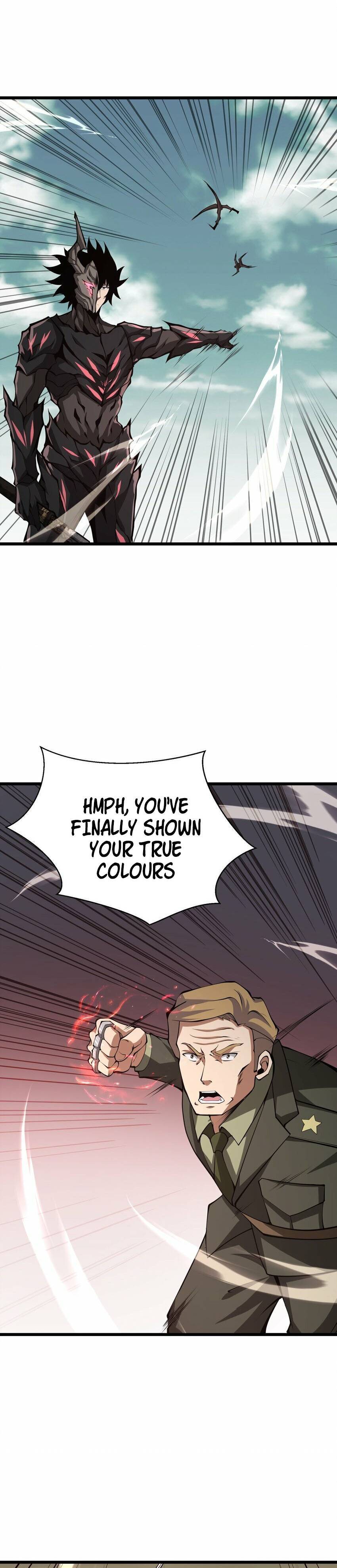 Page 18 of Chapter 42