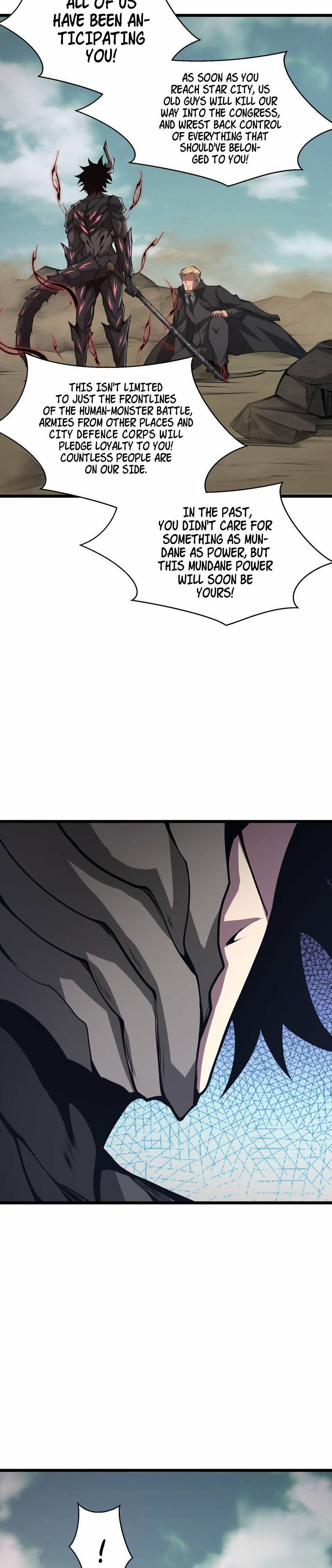 Page 30 of Chapter 42