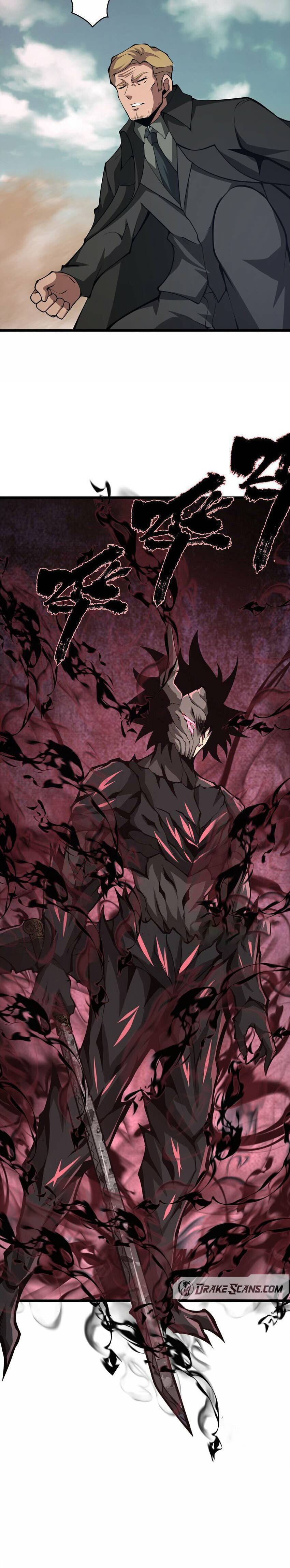 Page 31 of Chapter 42