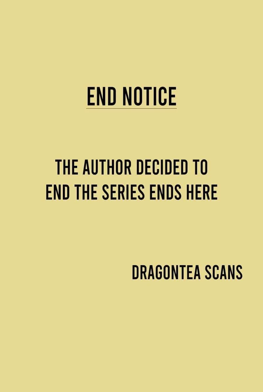 Page 1 of Chapter 43.5