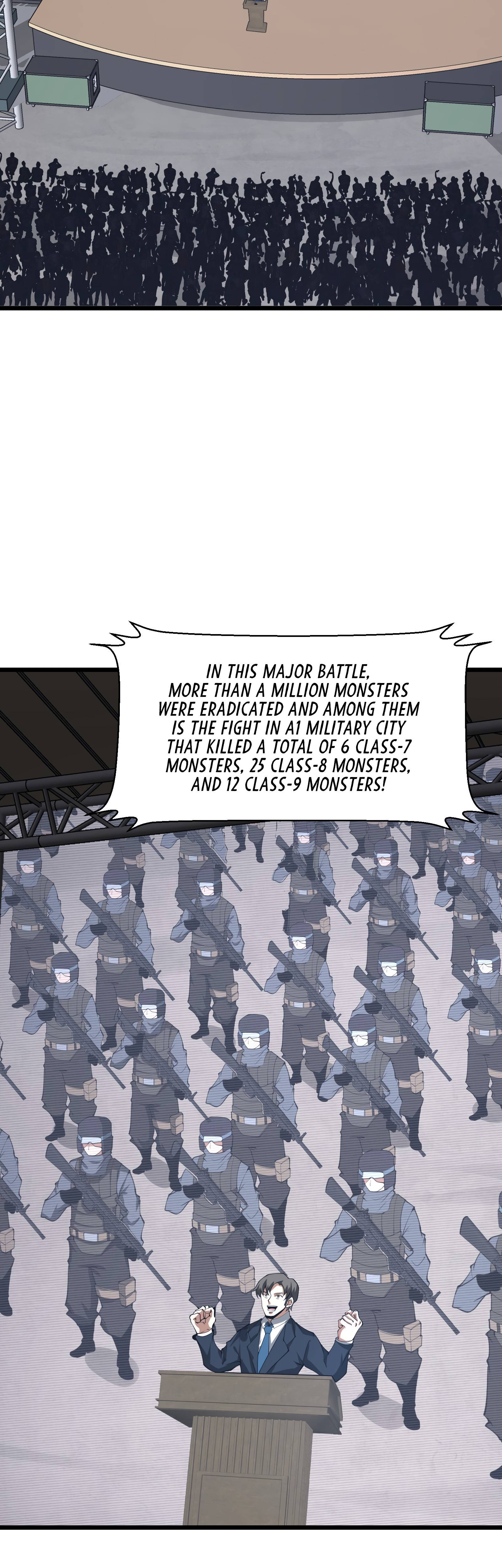 Page 3 of Chapter 43