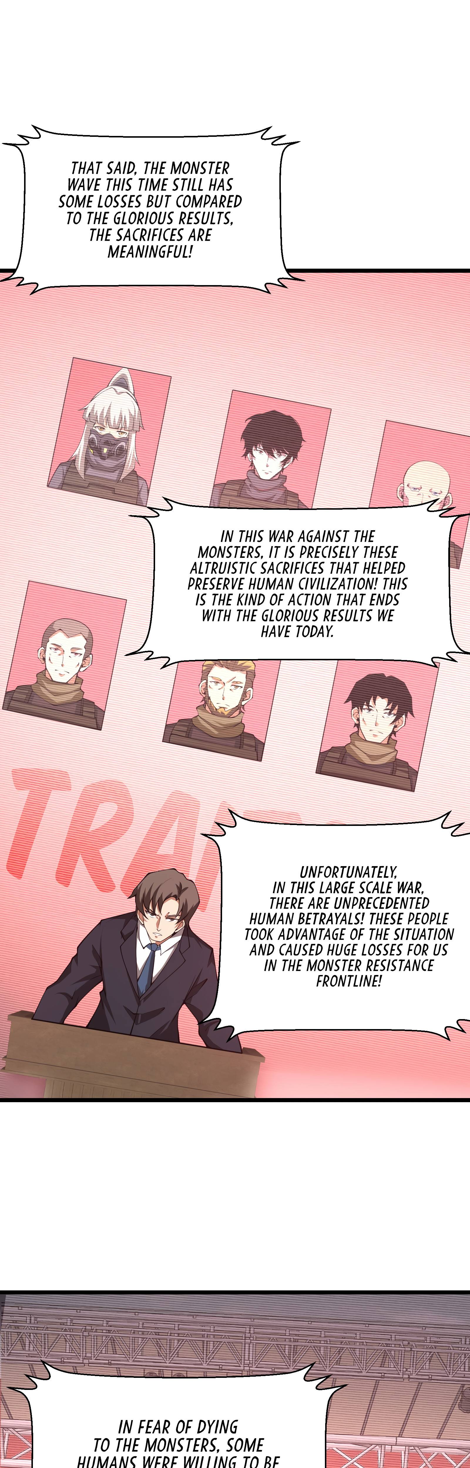 Page 4 of Chapter 43
