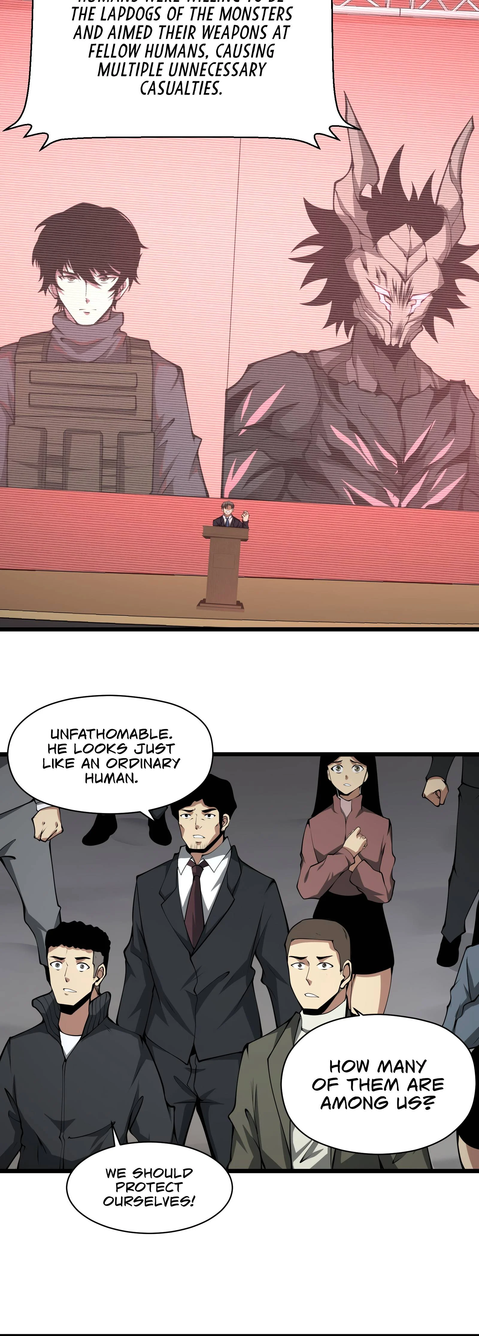 Page 5 of Chapter 43