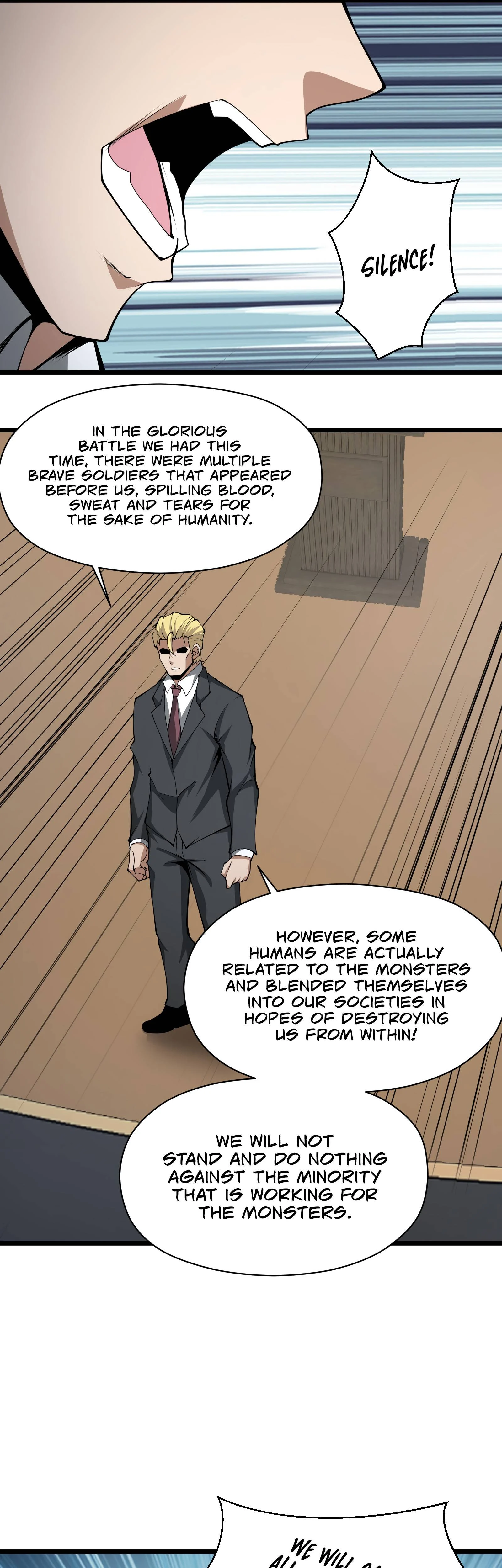 Page 6 of Chapter 43