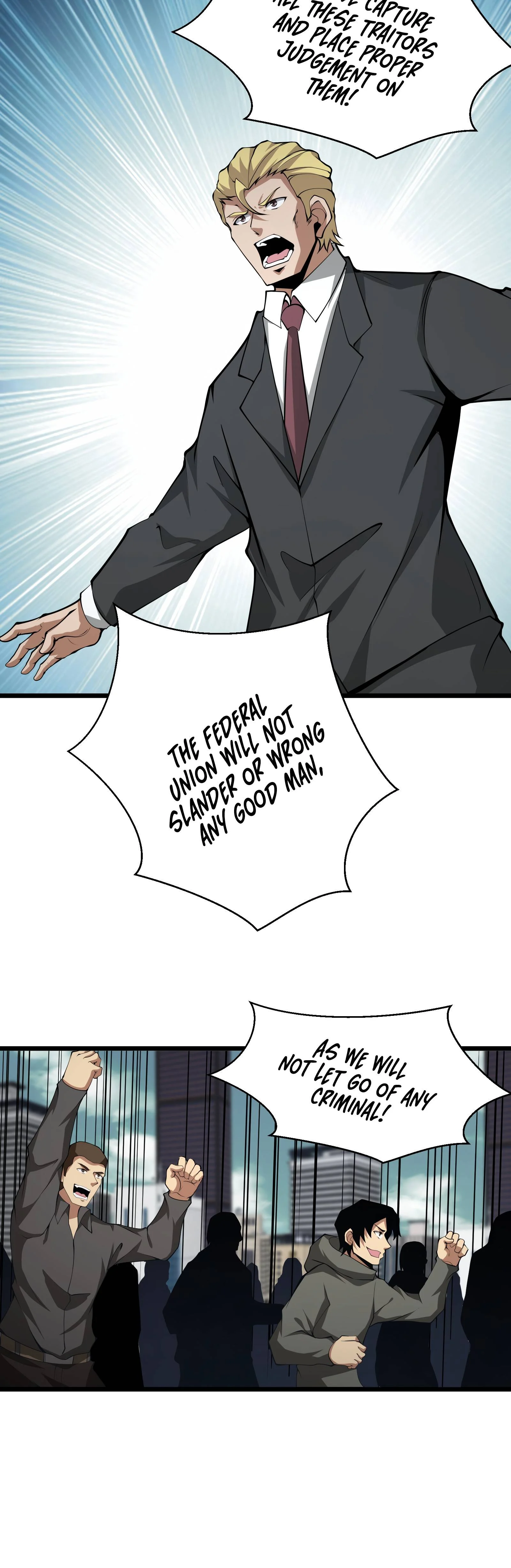 Page 7 of Chapter 43