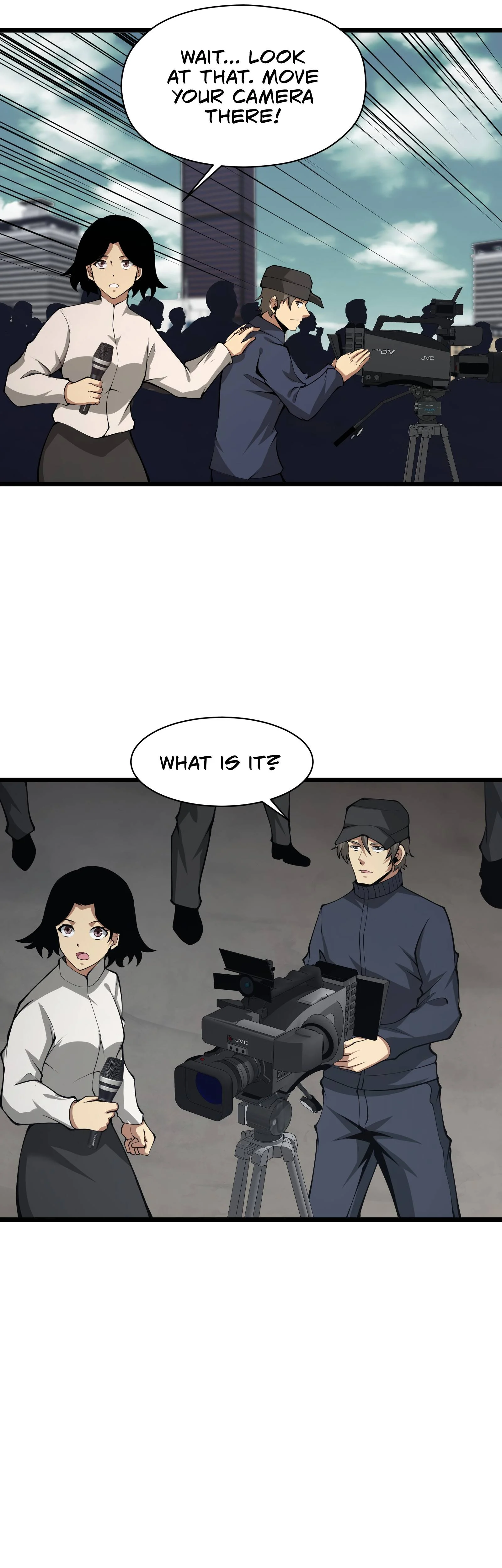 Page 8 of Chapter 43