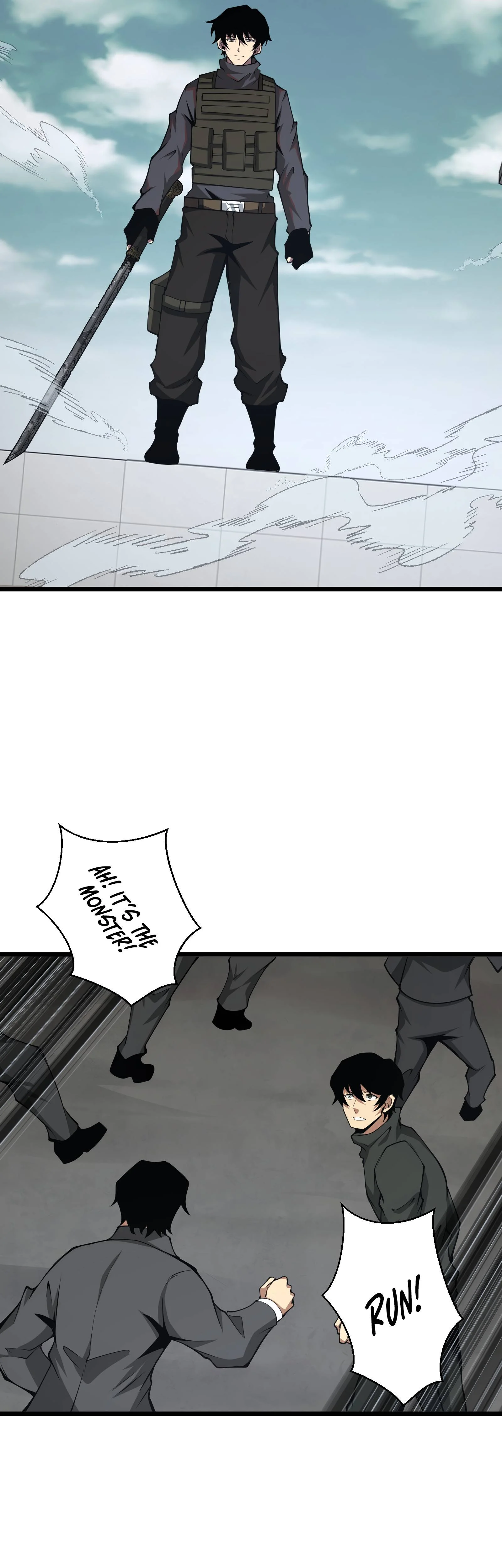 Page 10 of Chapter 43