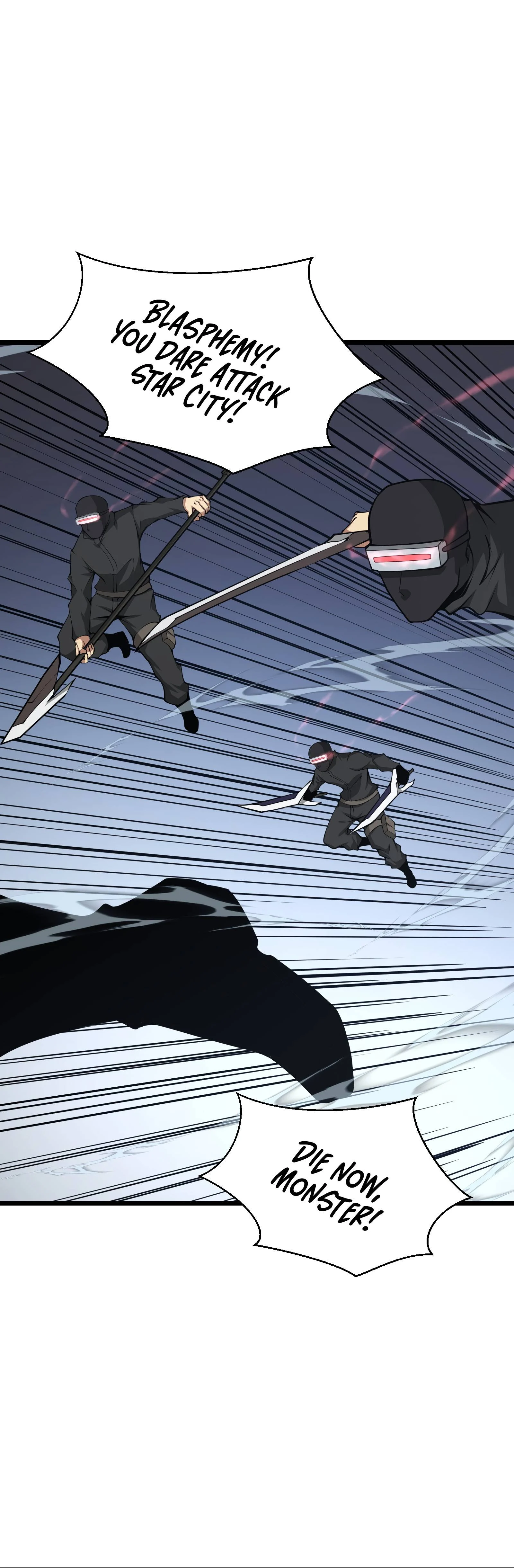 Page 11 of Chapter 43