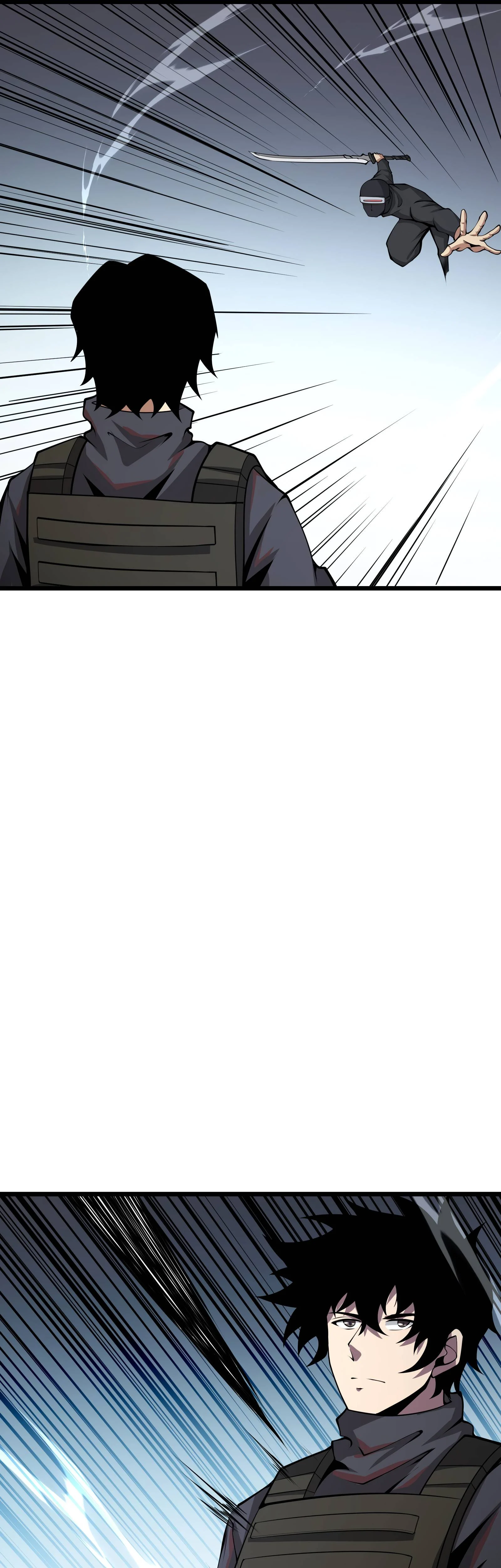Page 12 of Chapter 43
