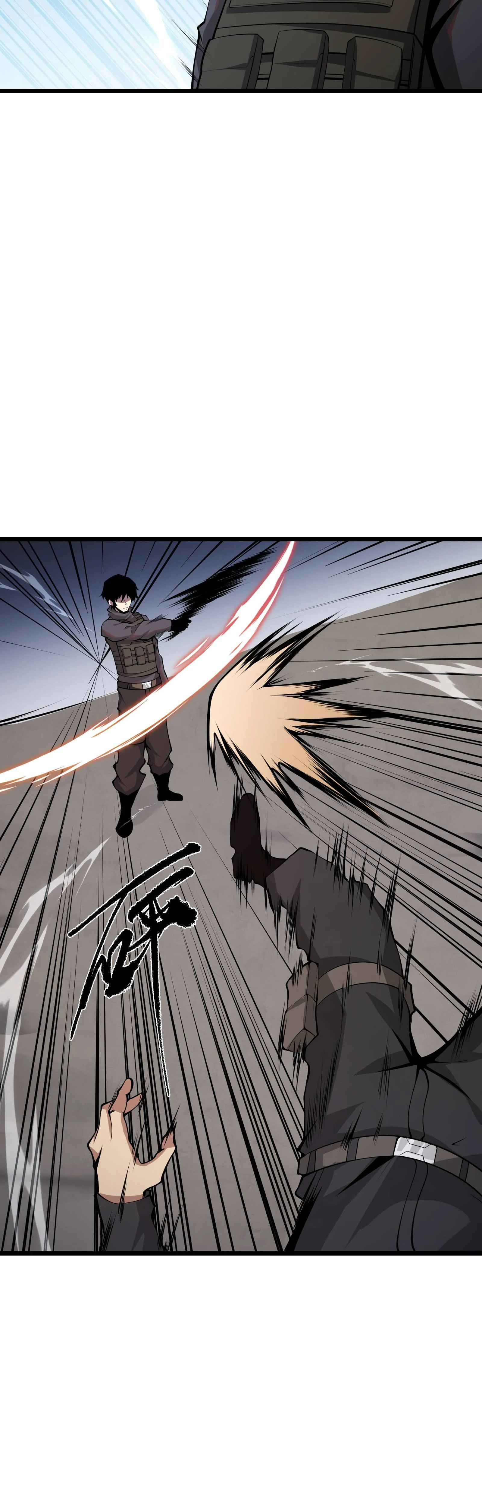 Page 13 of Chapter 43