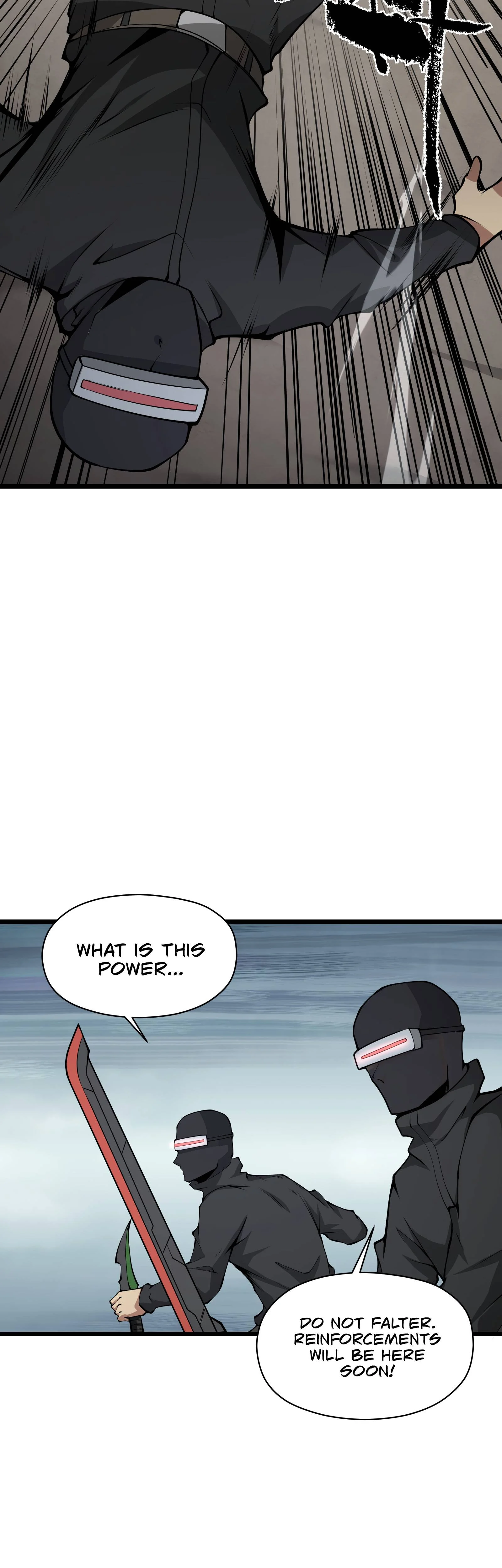 Page 15 of Chapter 43