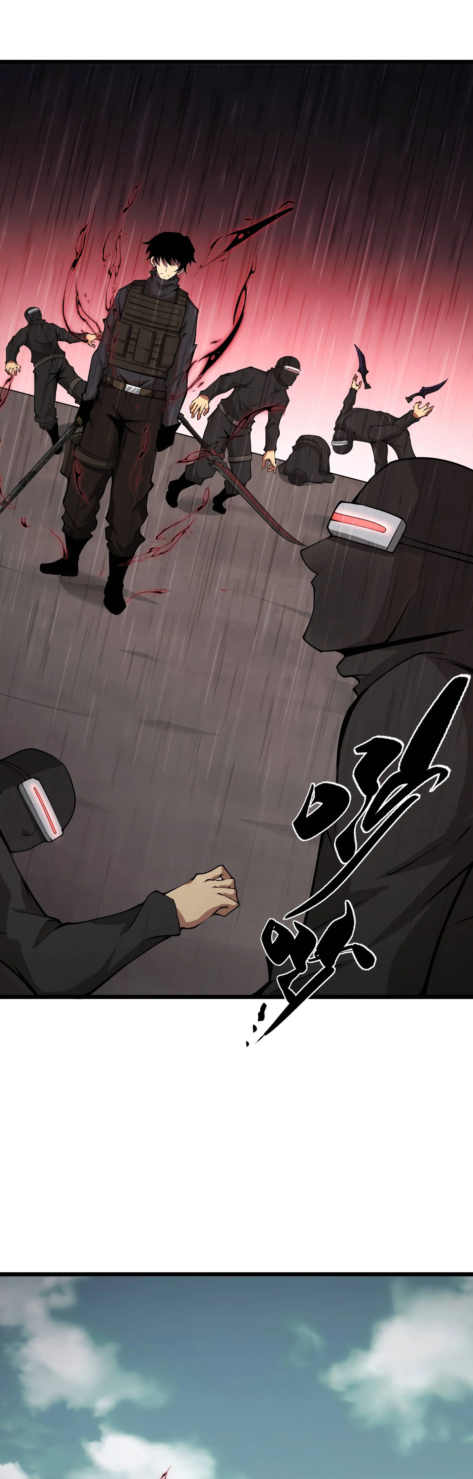 Page 16 of Chapter 43