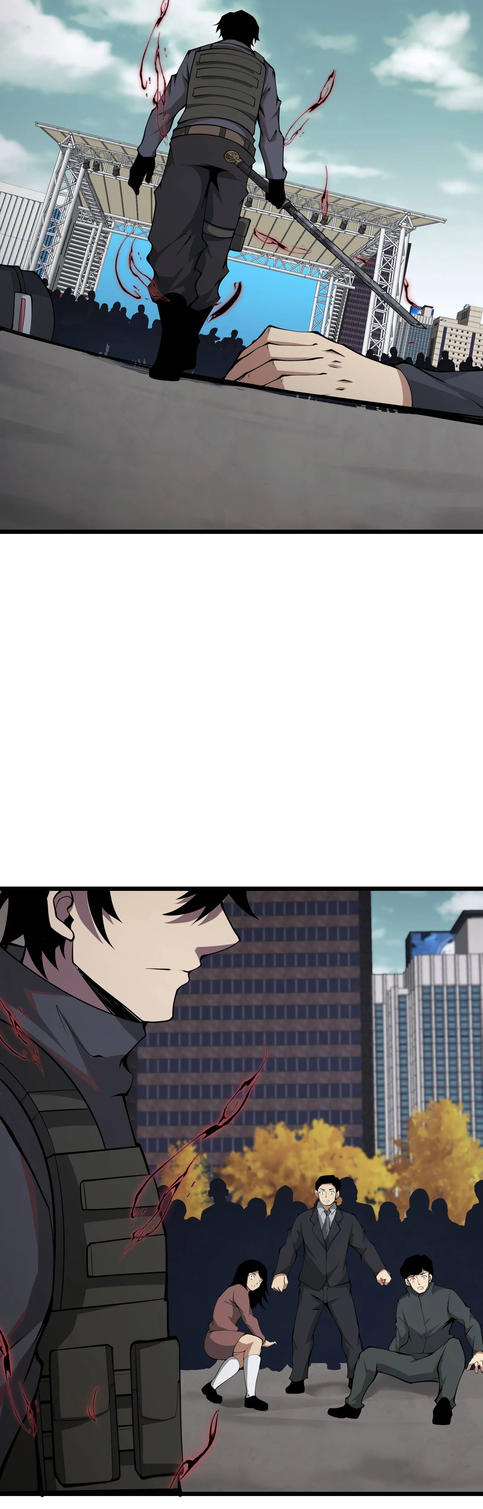 Page 17 of Chapter 43