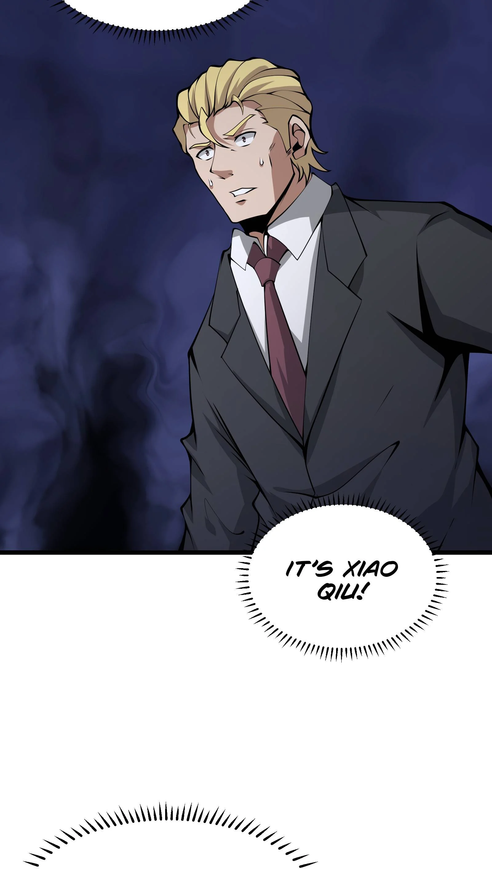 Page 19 of Chapter 43