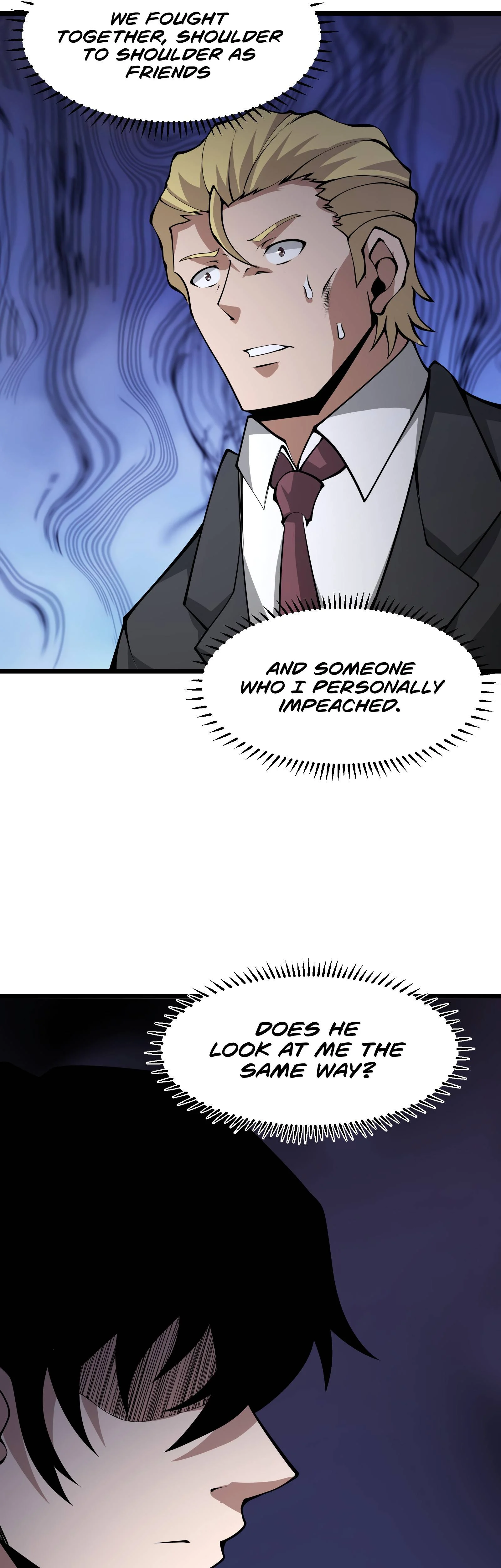 Page 20 of Chapter 43