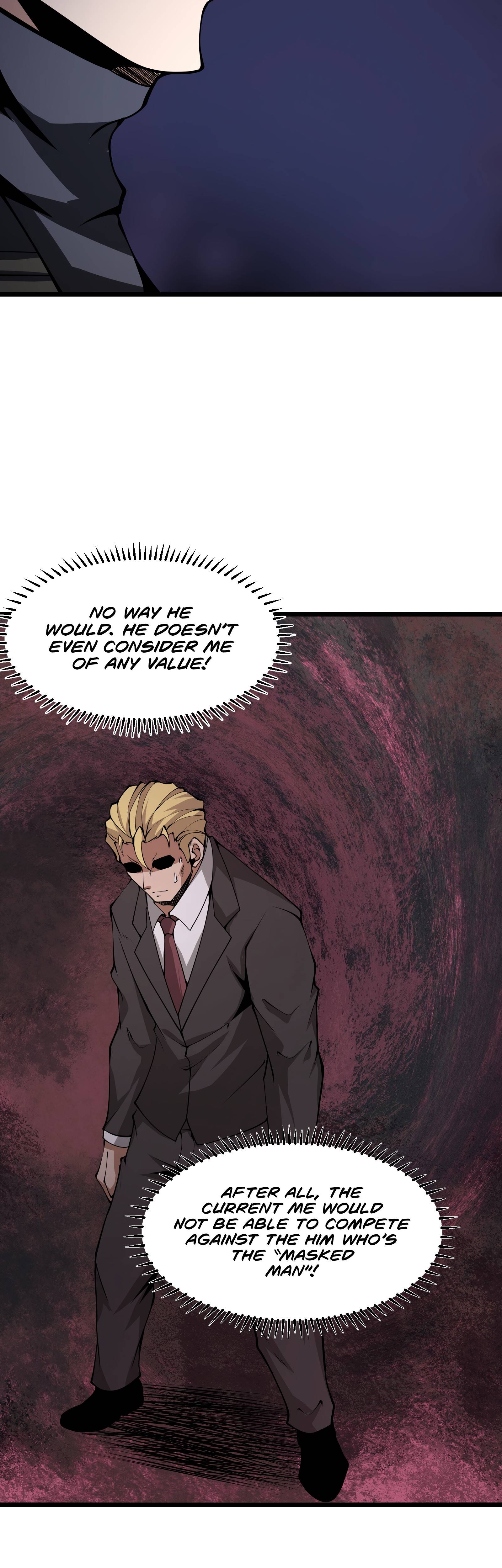 Page 21 of Chapter 43