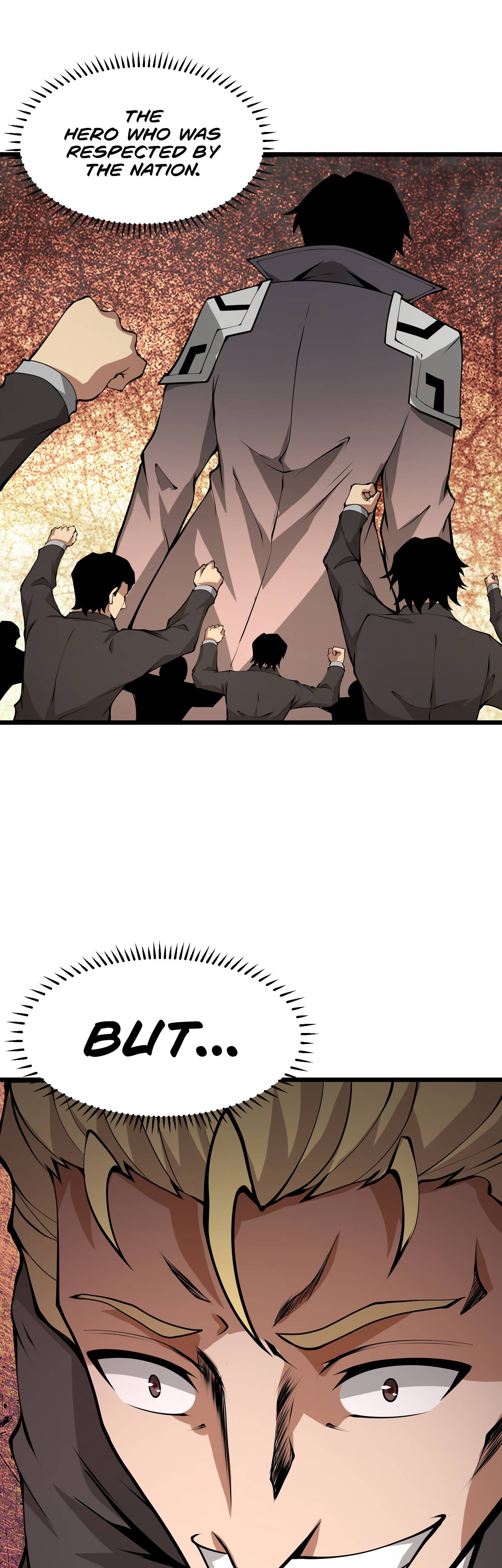 Page 22 of Chapter 43