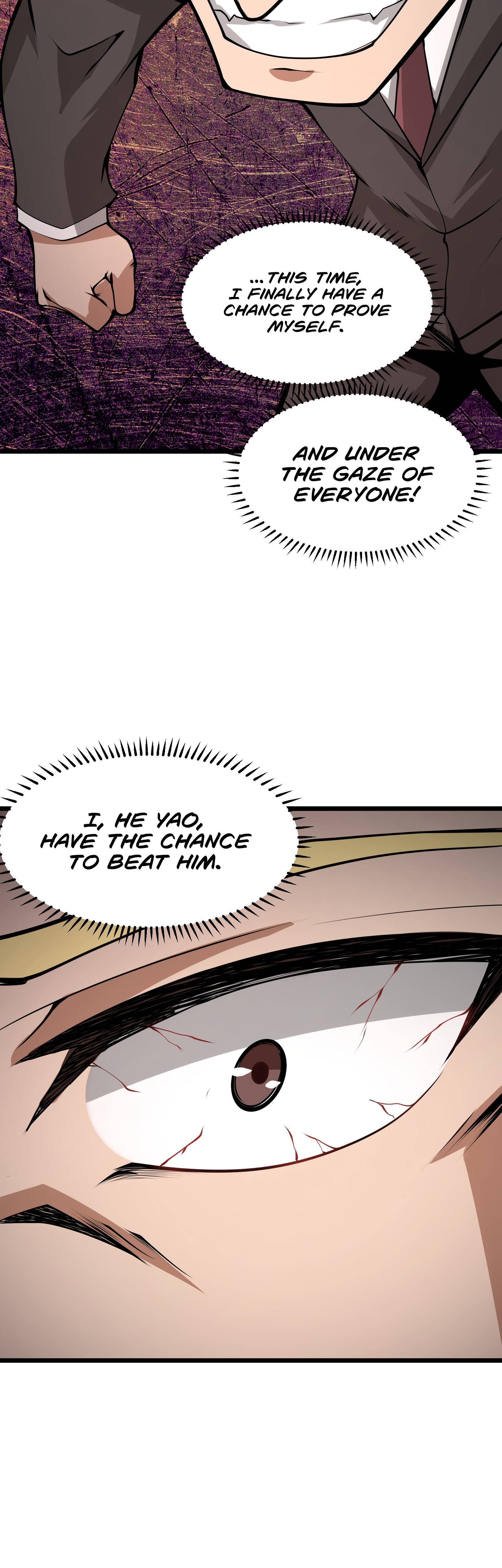 Page 23 of Chapter 43
