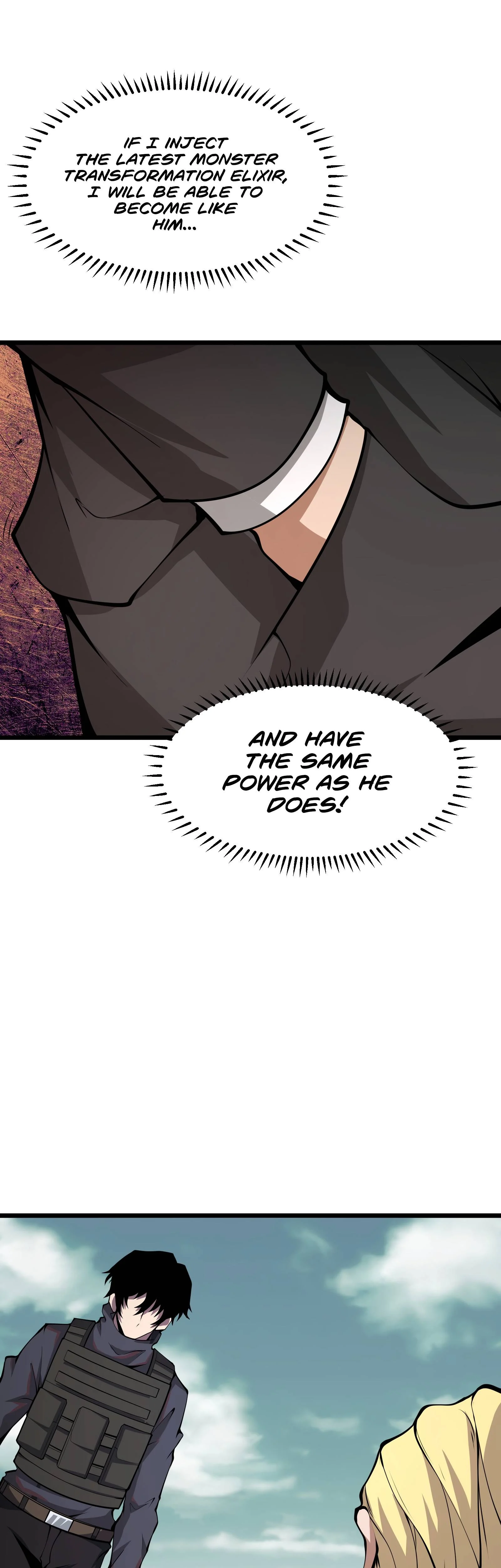 Page 24 of Chapter 43