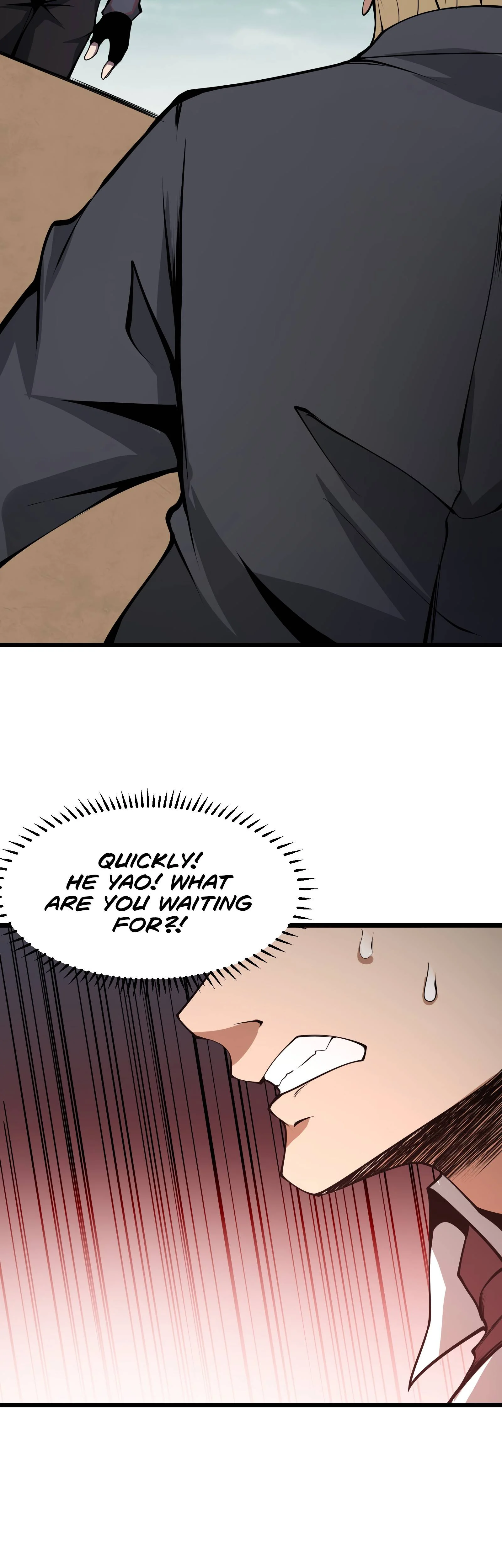 Page 25 of Chapter 43