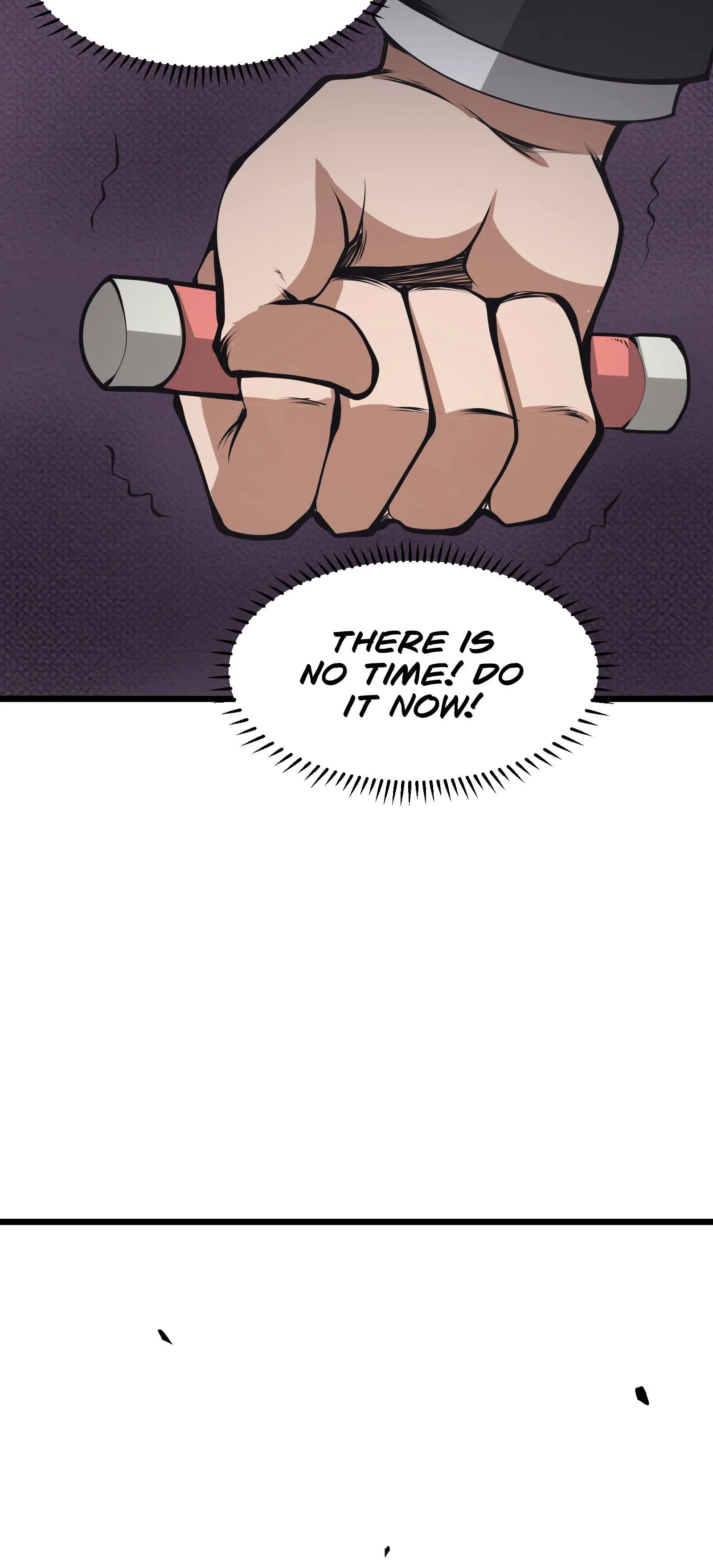 Page 27 of Chapter 43