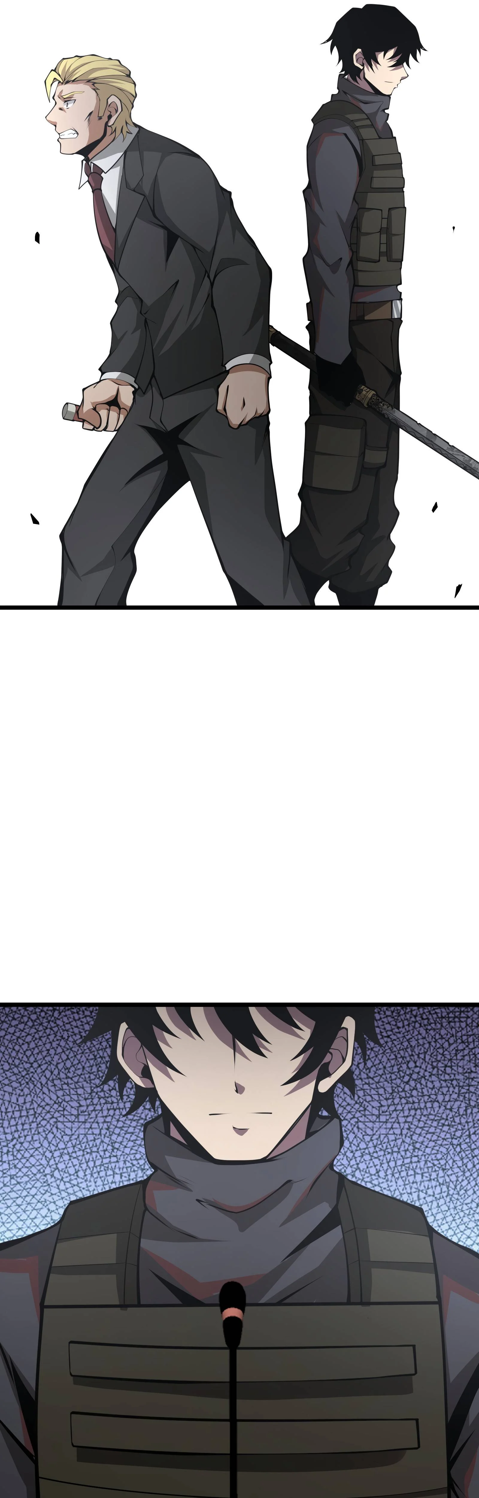Page 28 of Chapter 43