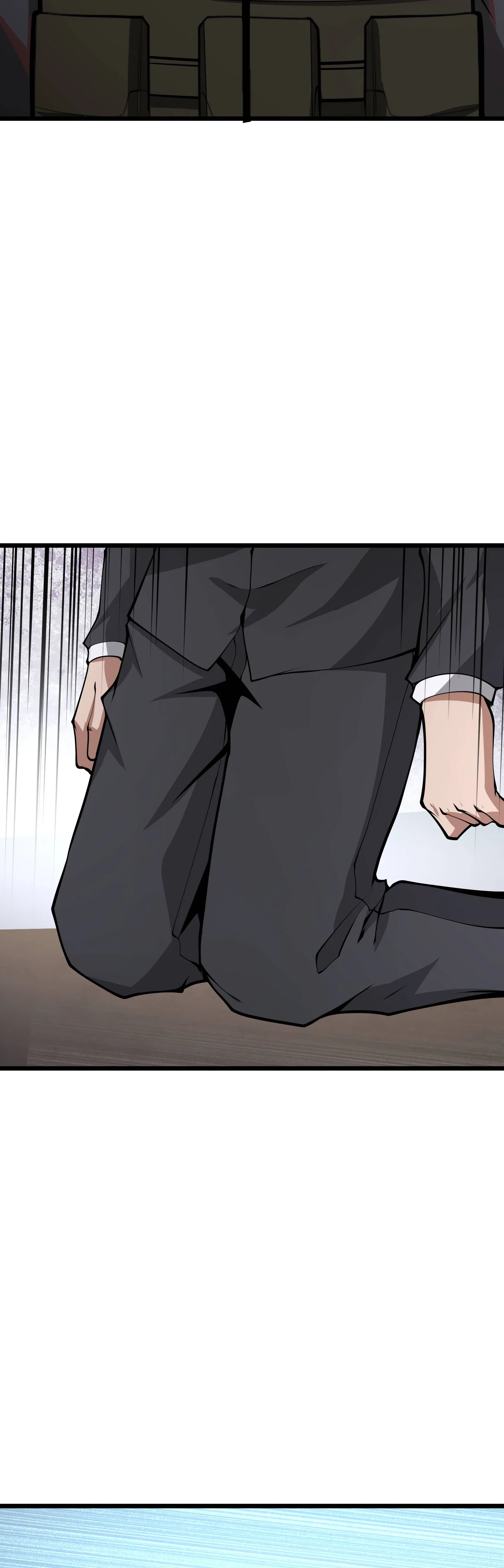 Page 29 of Chapter 43