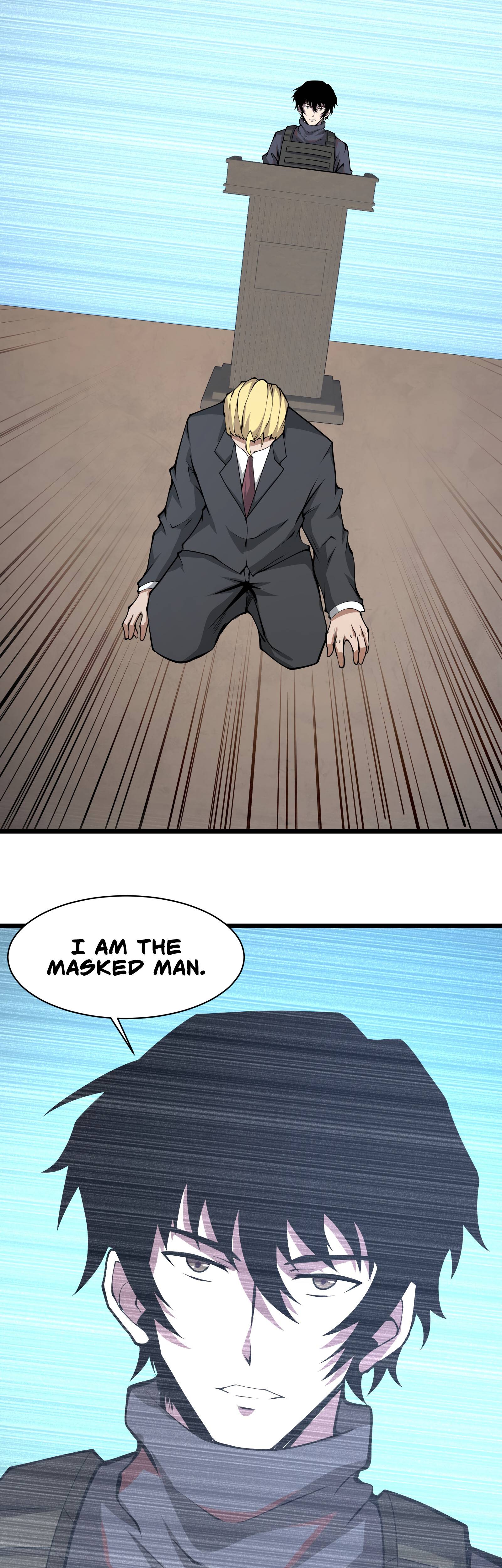 Page 30 of Chapter 43