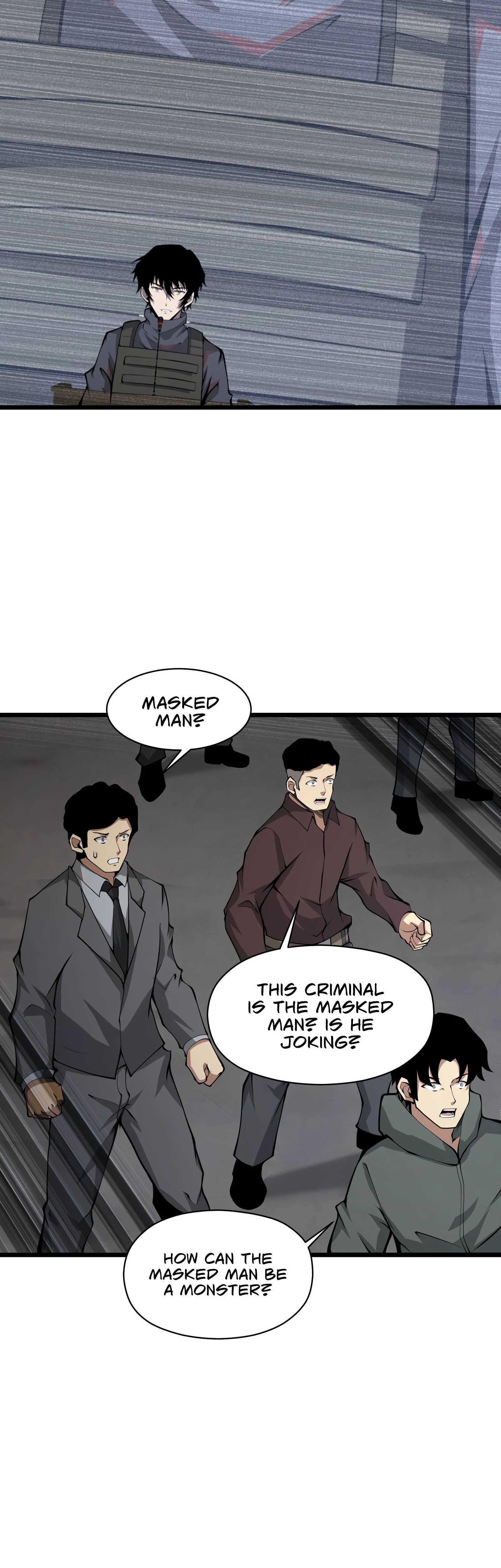 Page 31 of Chapter 43
