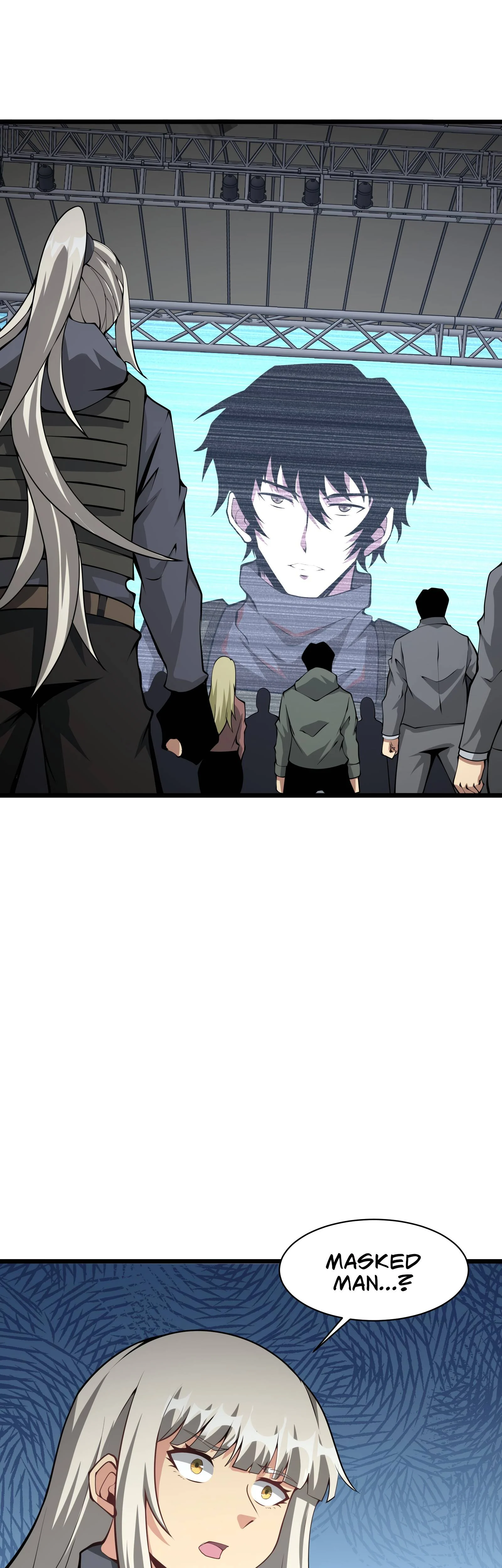 Page 32 of Chapter 43