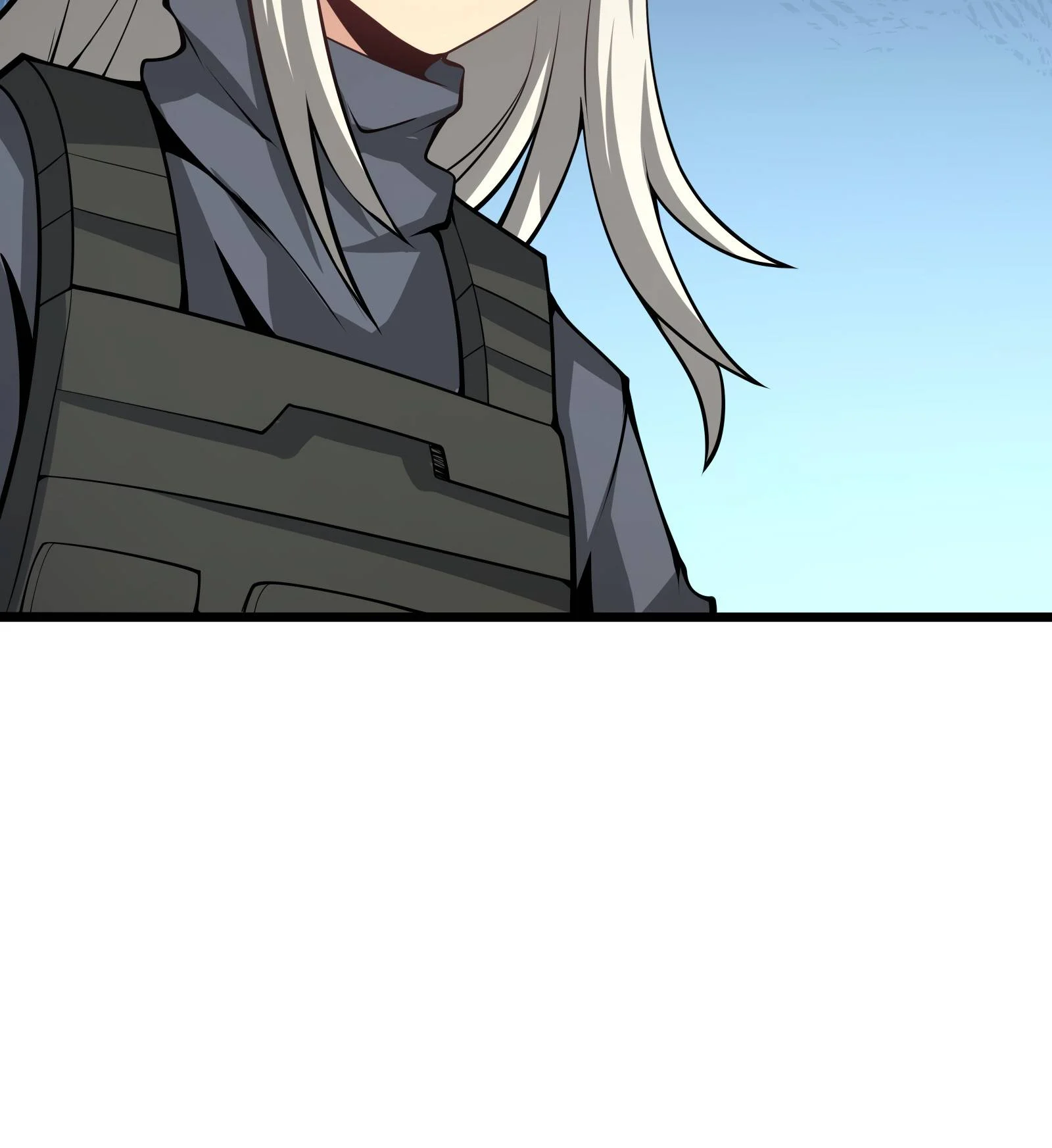 Page 33 of Chapter 43