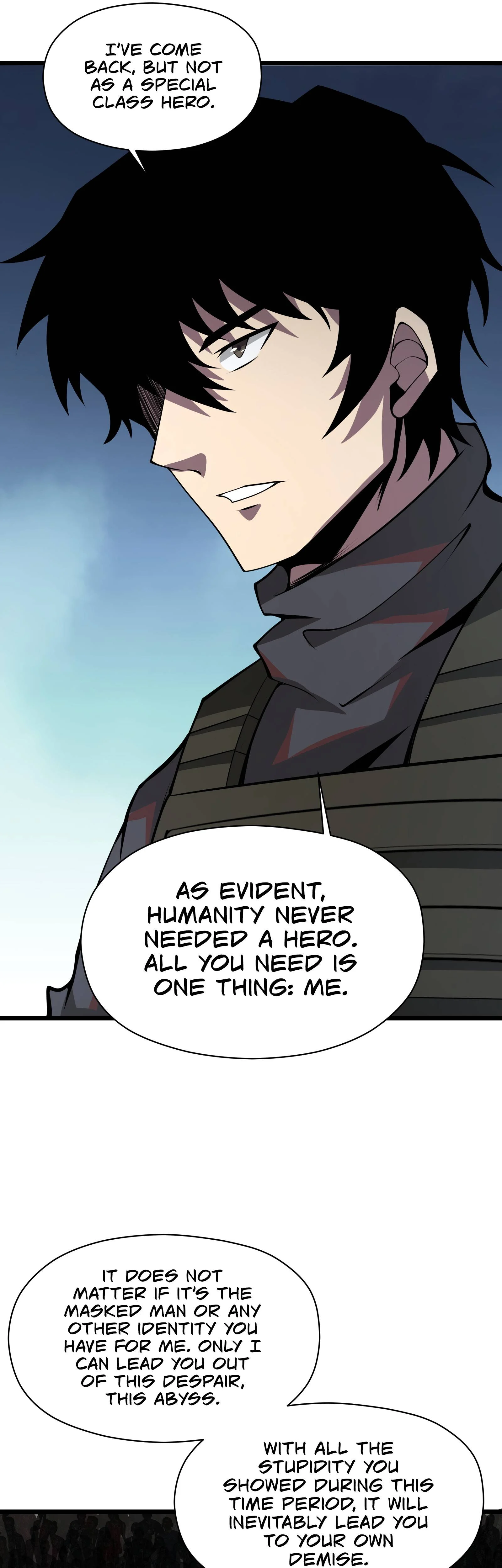 Page 34 of Chapter 43