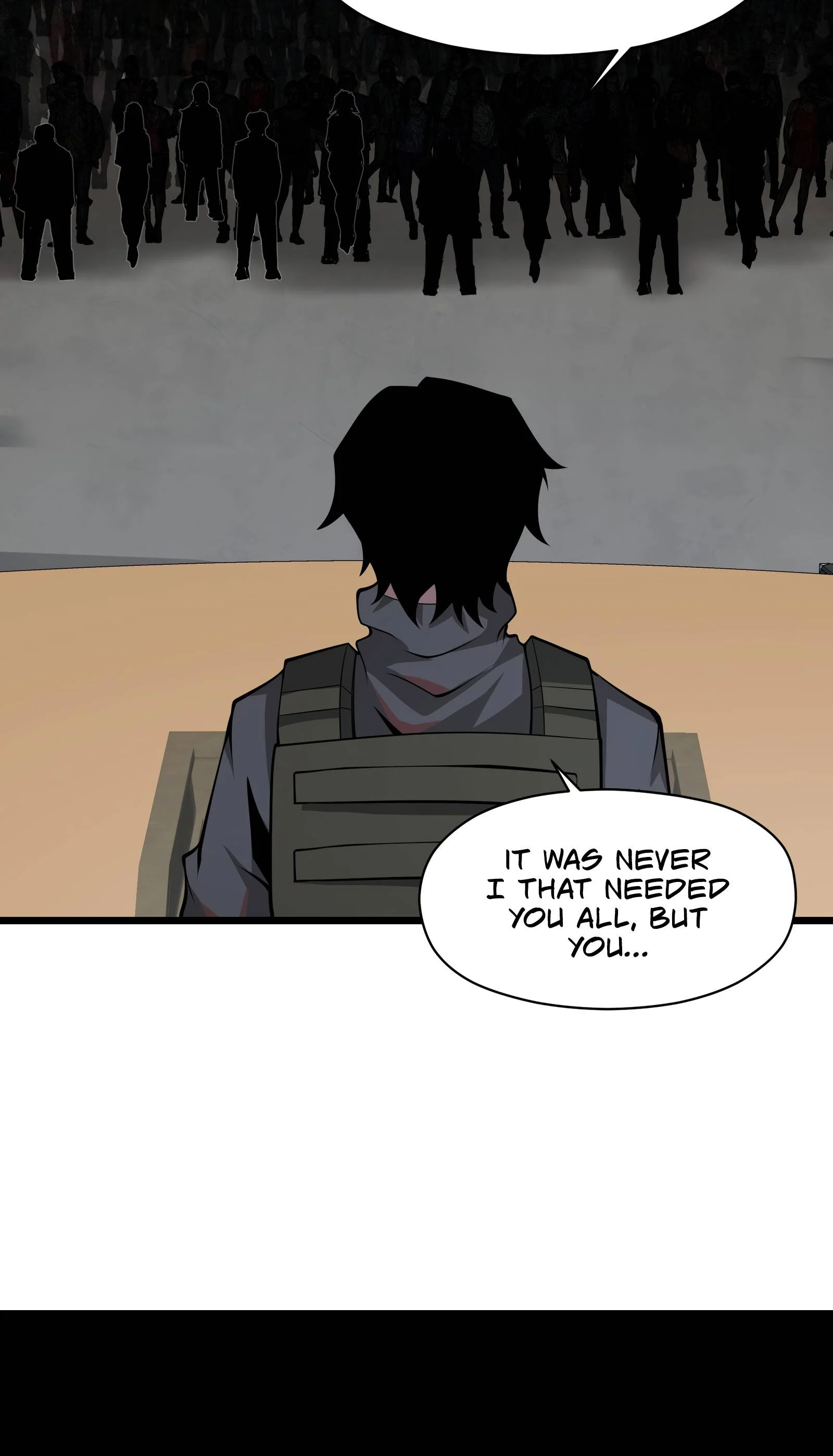 Page 35 of Chapter 43