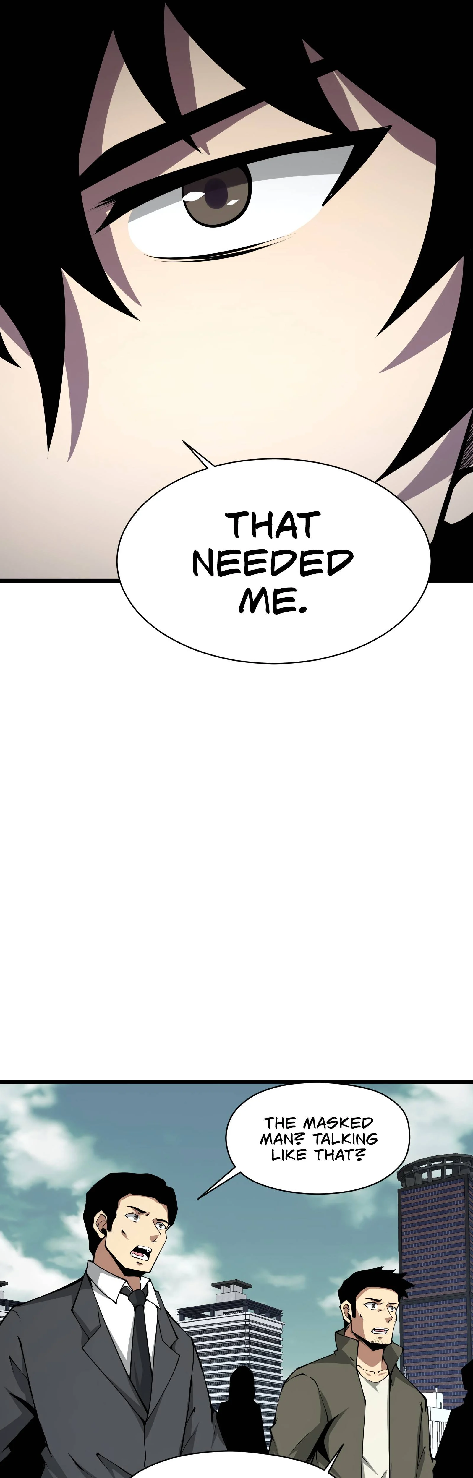 Page 36 of Chapter 43
