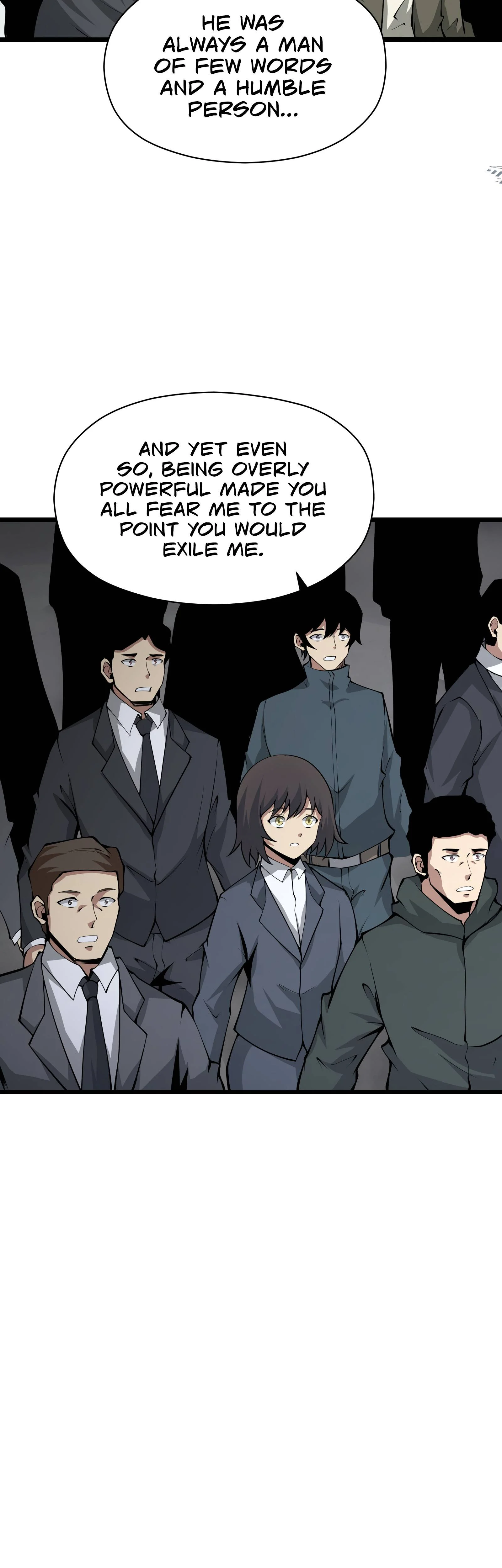 Page 37 of Chapter 43