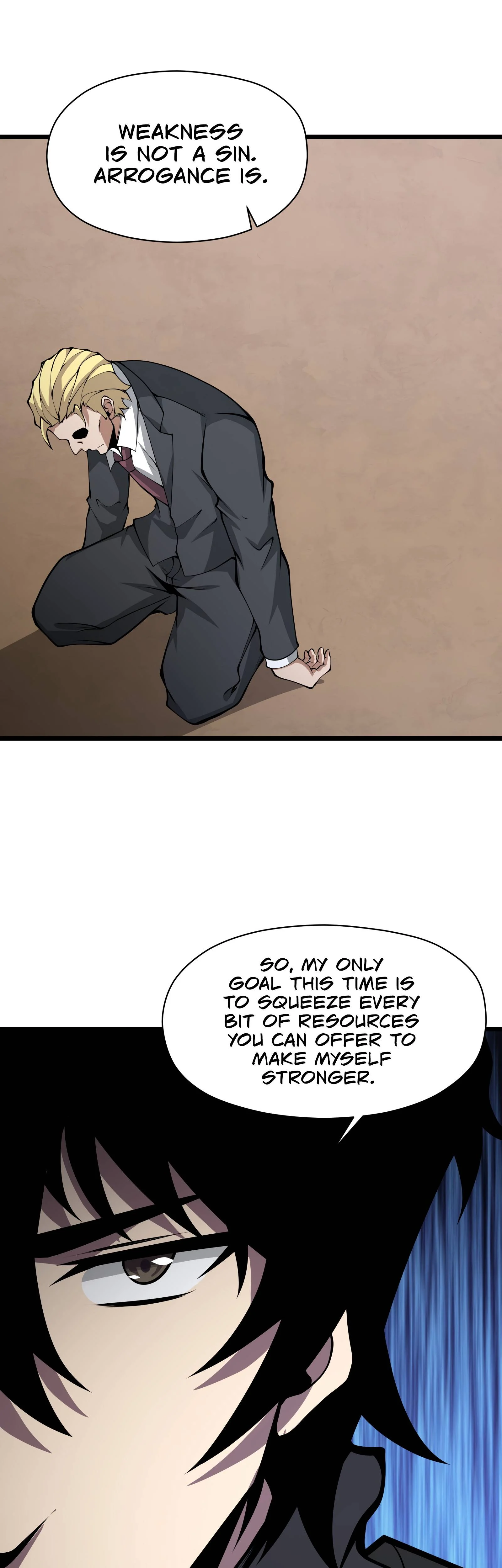 Page 38 of Chapter 43