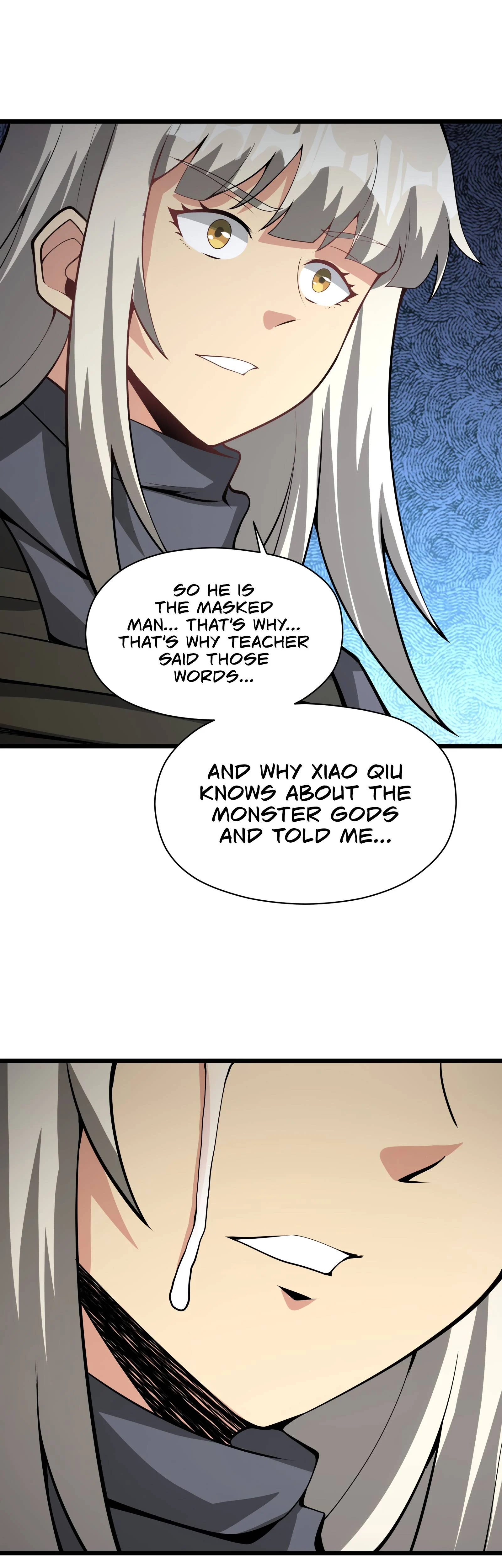 Page 40 of Chapter 43