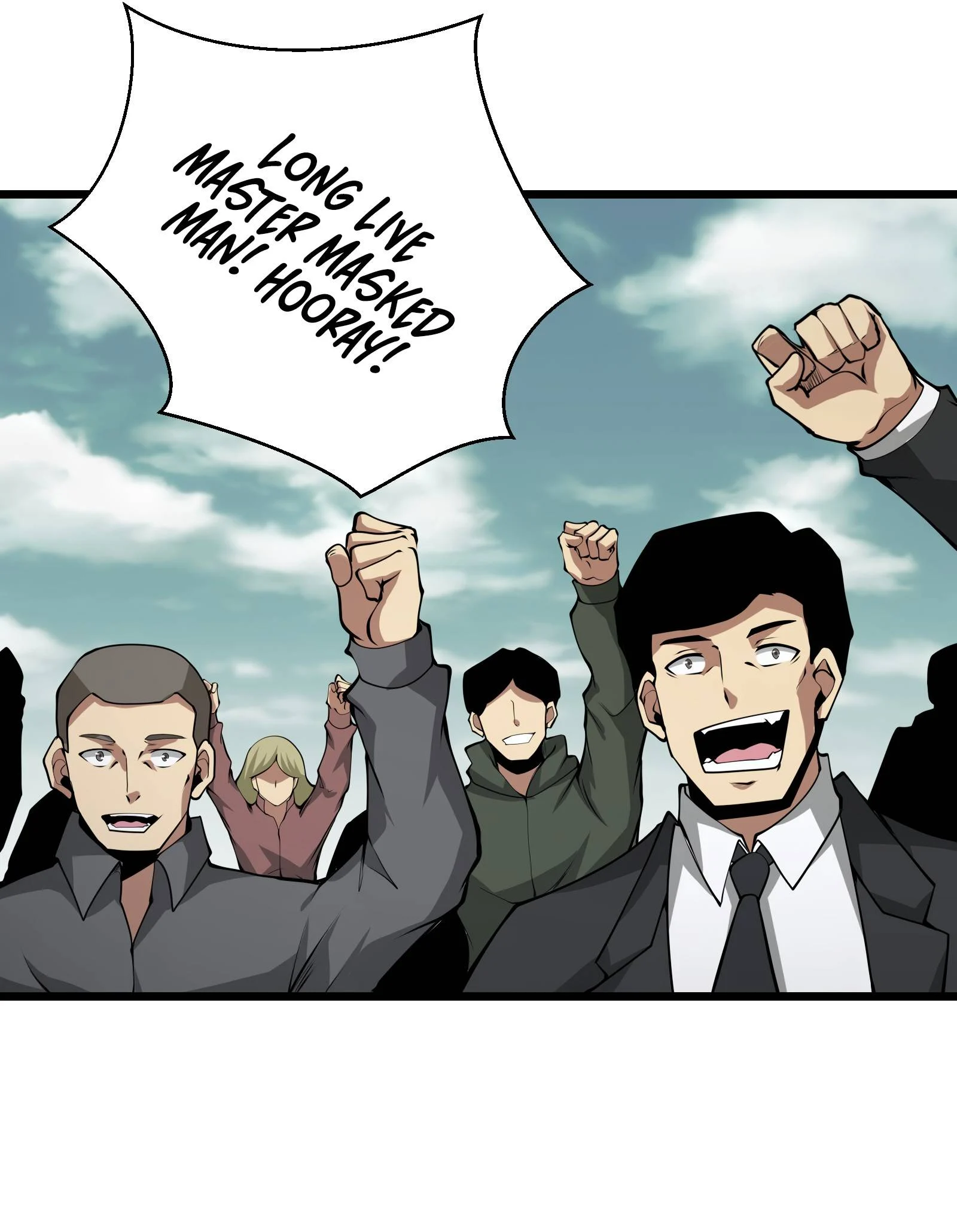 Page 41 of Chapter 43