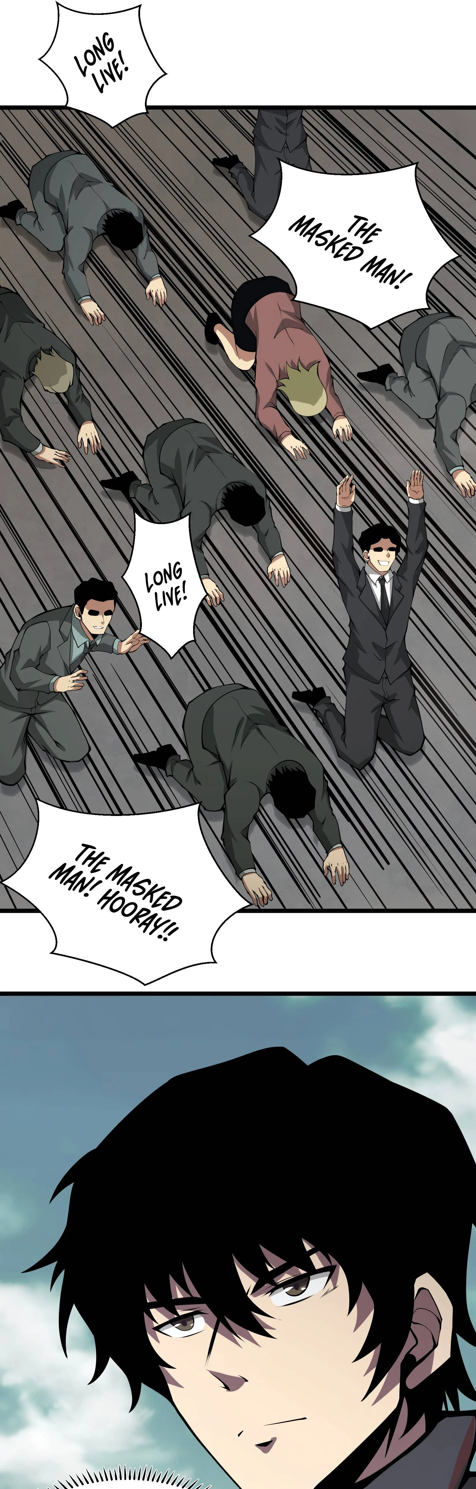 Page 42 of Chapter 43