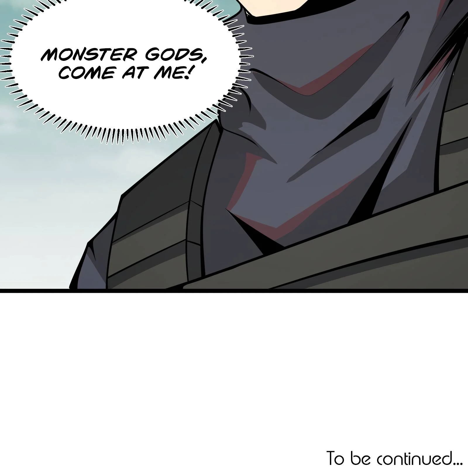 Page 43 of Chapter 43