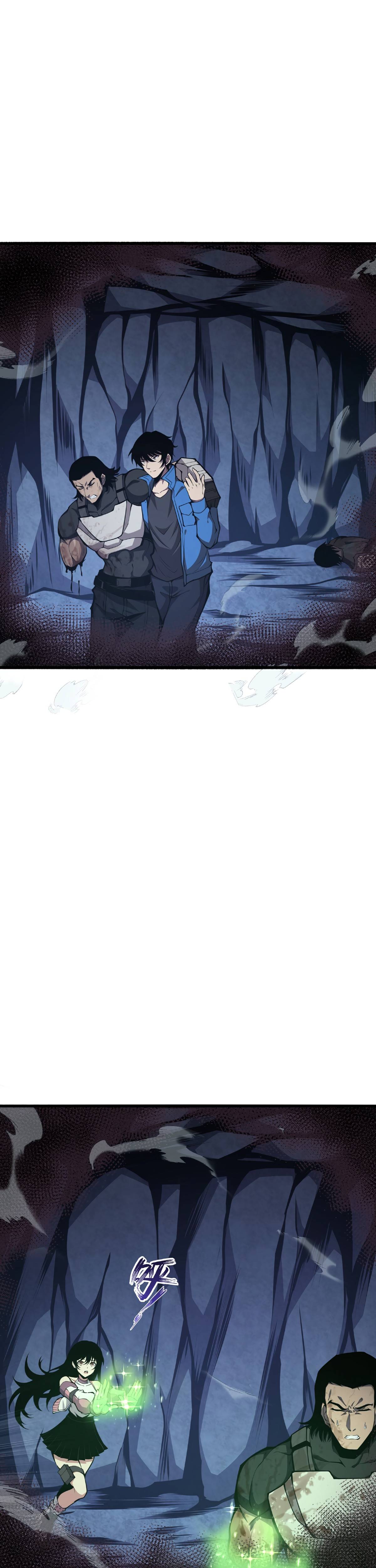 Page 3 of Chapter 5