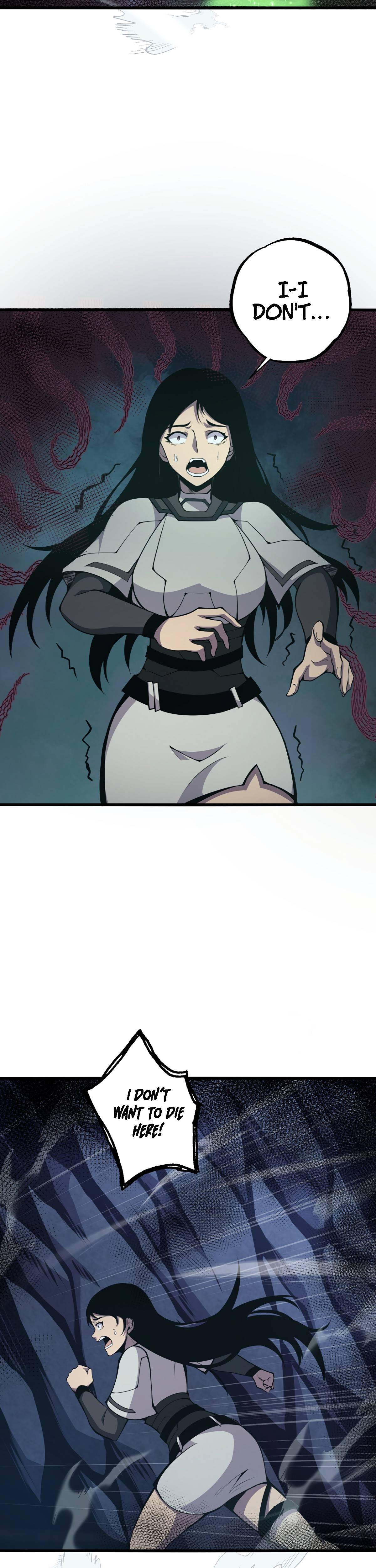 Page 4 of Chapter 5