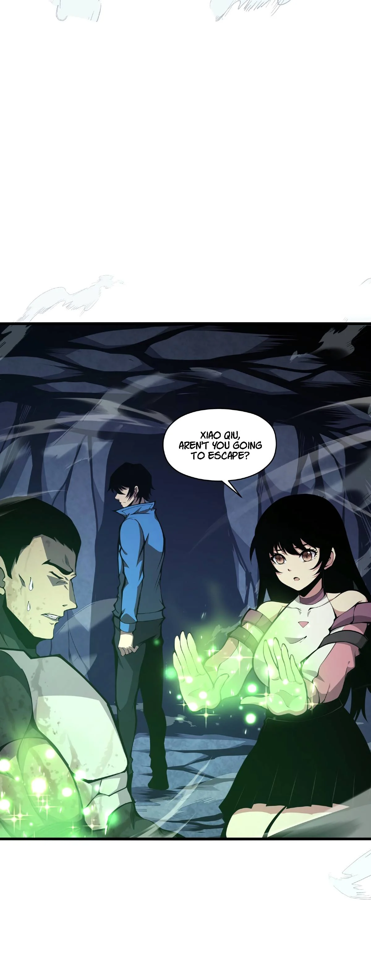 Page 5 of Chapter 5
