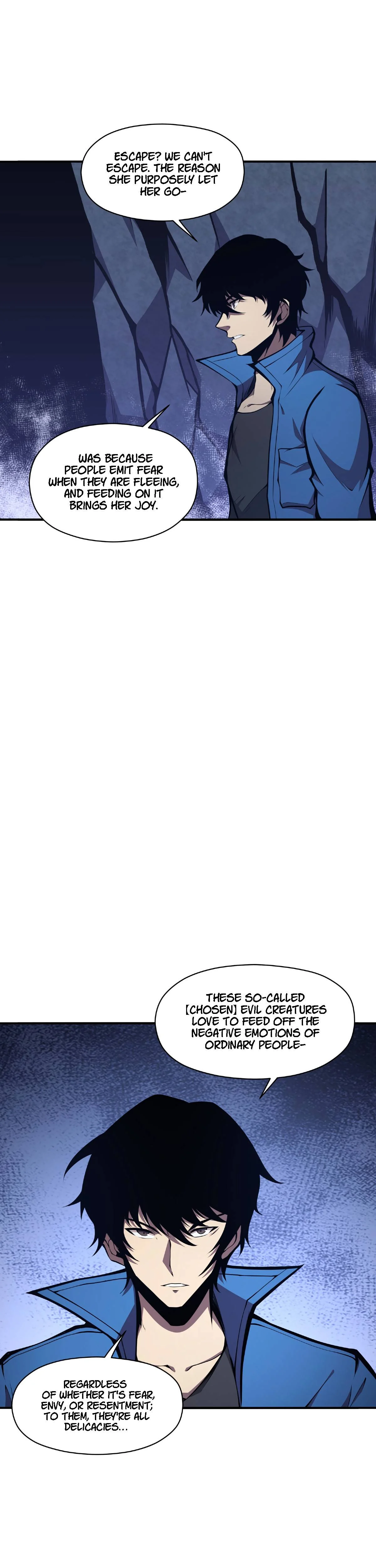 Page 6 of Chapter 5