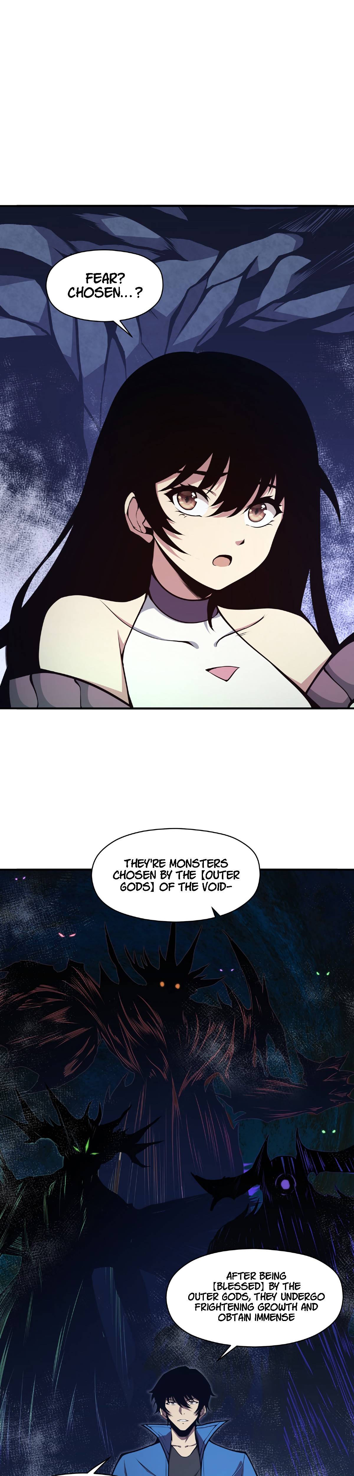 Page 7 of Chapter 5