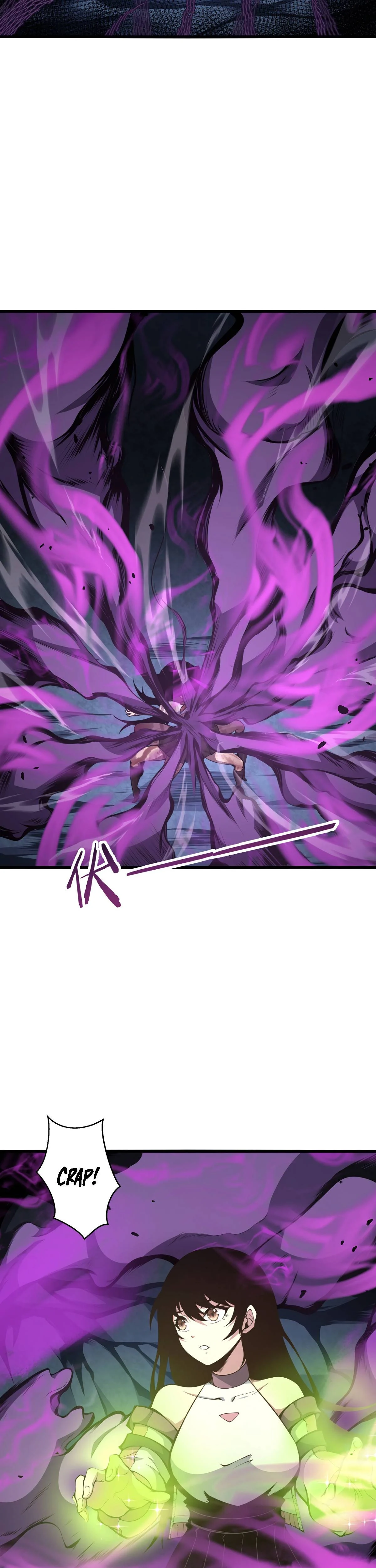 Page 9 of Chapter 5